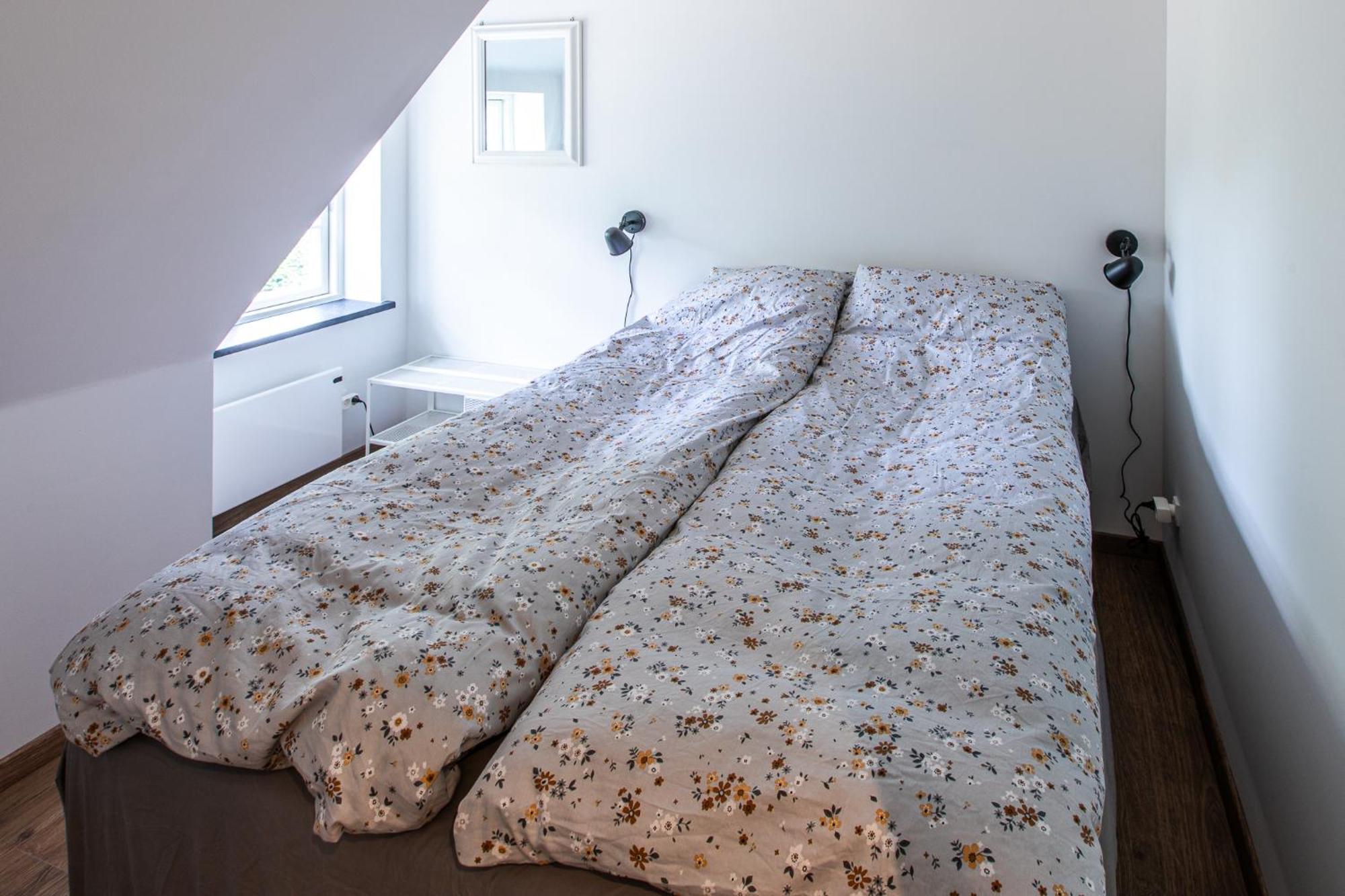 Lejlighed B Vejle Zewnętrze zdjęcie